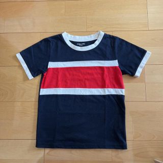 グローバルワーク(GLOBAL WORK)のグローバルワーク　Tシャツ(Tシャツ/カットソー)