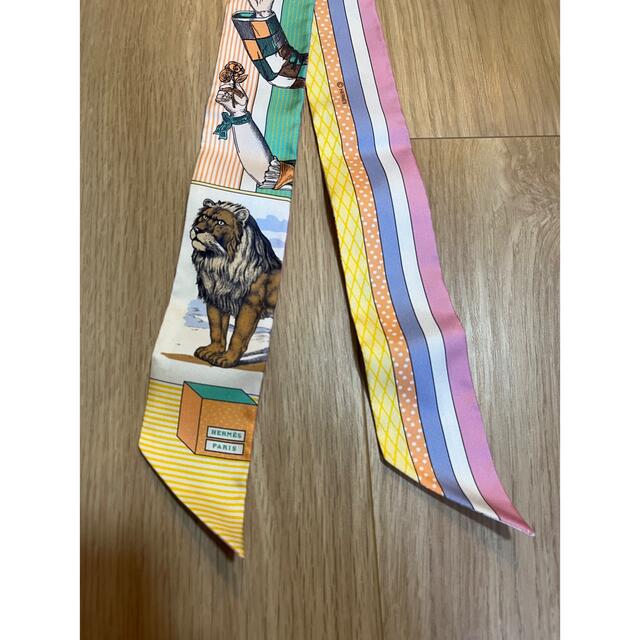 HERMES - 新品未使用 エルメスツイリー グランテアトル HERMES - 新品未使用 エルメスツイリー グランテアトル