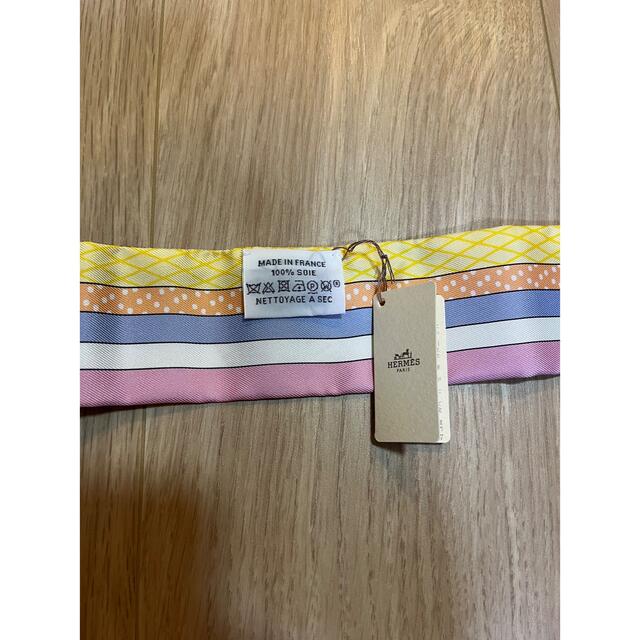 HERMES - 新品未使用 エルメスツイリー グランテアトル HERMES - 新品未使用 エルメスツイリー グランテアトル