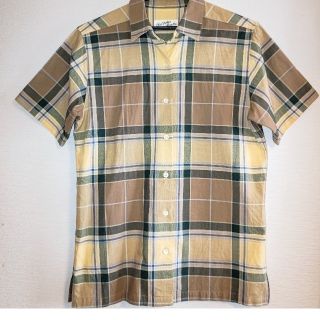 タータンショップヨークの通販 56点 | TARTANSHOP YORKを買うならラクマ