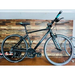 ビアンキ(Bianchi)のひろぴょん様専用ページ‼️(自転車本体)