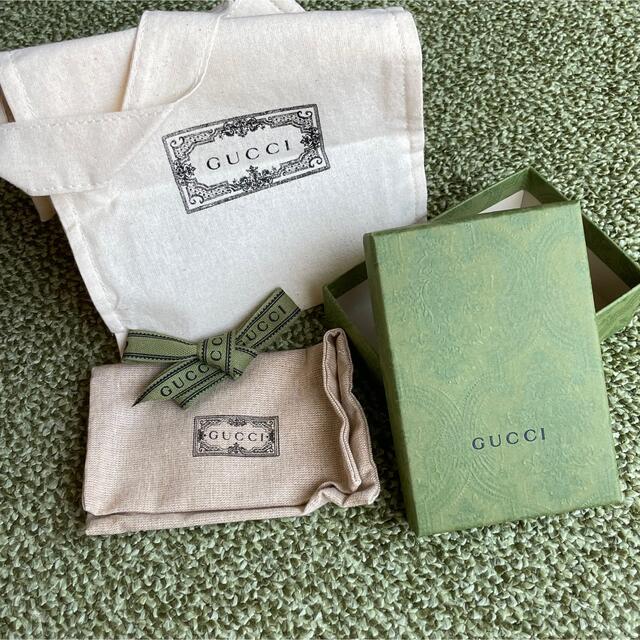 GUCCI】ラッピングバッグ【グッチ】の通販 by きー's shop|ラクマ GUCCI】ラッピングバッグ【グッチ】の通販 by きー's shop|ラクマ