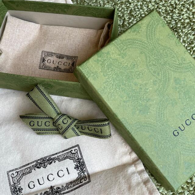 GUCCI】ラッピングバッグ【グッチ】の通販 by きー's shop|ラクマ GUCCI】ラッピングバッグ【グッチ】の通販 by きー's shop|ラクマ