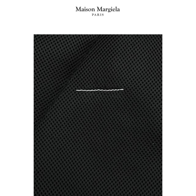 MM6(エムエムシックス)のMM6 メゾン マルジェラジャパニーズ　ミニトート レディースのバッグ(トートバッグ)の商品写真