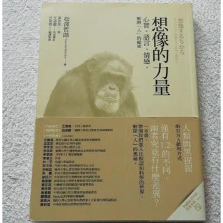 中国語　中国　参考書　小説　本　想像(アメコミ/海外作品)