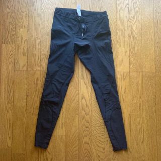 シースリーフィット(C3fit)のC3fit(シースリーフィット) エレメントロングタイツ 3F12122 (ウェア)