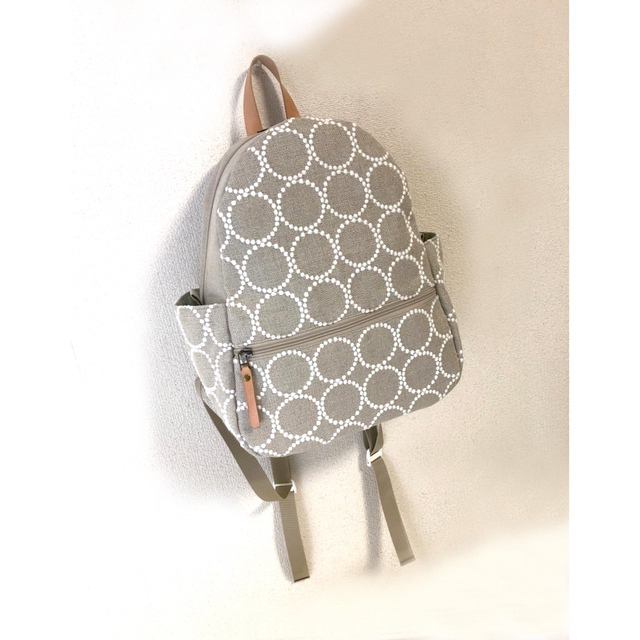 こんぺいとう様 専用 こんぺいとう様 専用