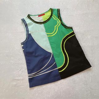 ヴィヴィアンタム タンクトップ(レディース)の通販 31点 | VIVIENNE