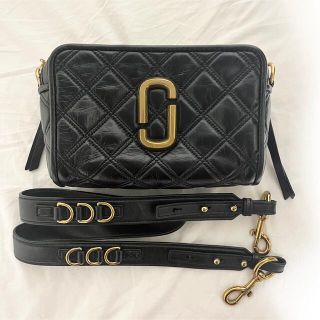 マークジェイコブス キルティングバッグの通販 70点 | MARC JACOBSを マークジェイコブス キルティングバッグの通販 70点 | MARC JACOBSを