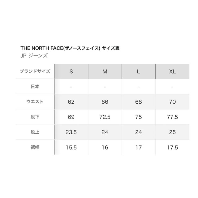 THE NORTH FACE(ザノースフェイス)のTHE NORTH FACE  コットンオックスライトパンツ women's  レディースのパンツ(ワークパンツ/カーゴパンツ)の商品写真