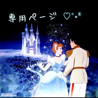 まいめろたん様 1/5までお取り置き中♡(その他)