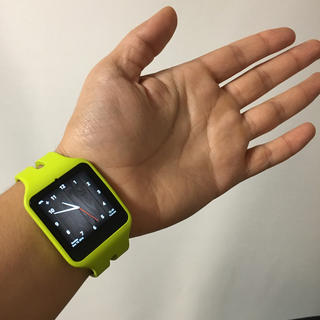 ソニー(SONY)のSony Smartwatch 3 値下げしました！(その他)