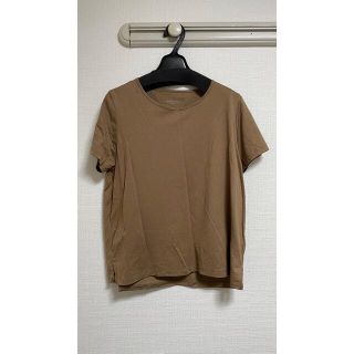 Mikeneko様専用　新品未使用　北欧暮らしの道具店Tシャツ(カレンダー/スケジュール)