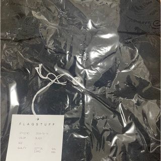 F-LAGSTUF-F ORIGINAL PAISLEY S/S SHIRTSの通販 by 8よ8