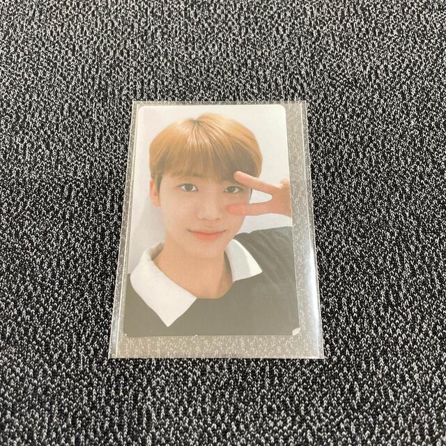 大人気定番商品 NCT DREAM トレカ ペンパ チケットホルダー ジェミン K 販売本物 067.NCT DREAM トレカ ジェミン アイドル