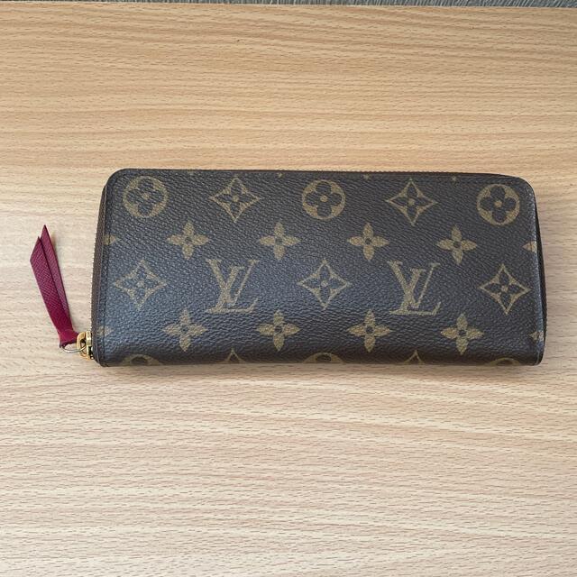 LV モノグラム 財布♡送料込み