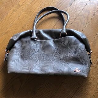 ヴィヴィアンウエストウッド(Vivienne Westwood)のVivienne Westwood バッグ(ハンドバッグ)