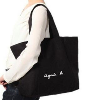 アニエスベー マザーズバッグの通販 900点以上 | agnes b.を買うならラクマ