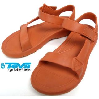 テバ(Teva)のテバ / Teva ハリケーンドリフト サンダル28cm(サンダル)