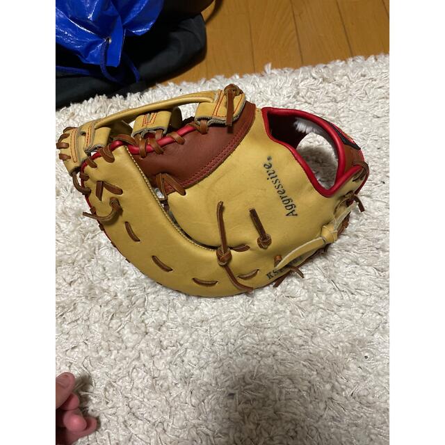 久保田スラッガー軟式ファーストミットSSK硬式ファーストミット 久保田スラッガー軟式ファーストミットSSK硬式ファーストミット