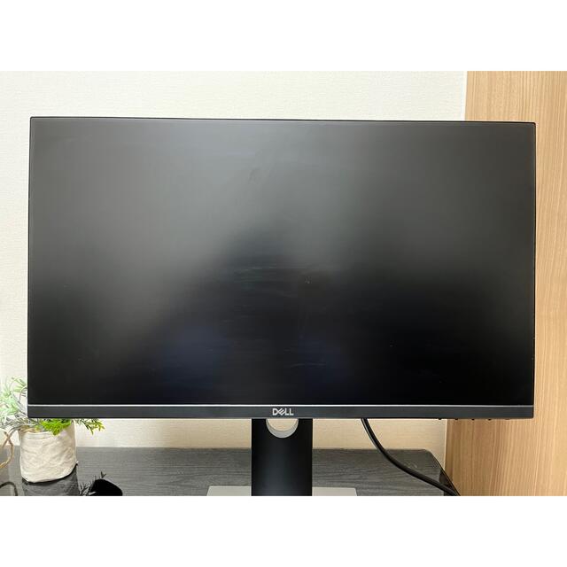 おもいでばこ 新品・未使用 プレミアムモデル 1TB PD-1000S-V おもいでばこ 新品・未使用 プレミアムモデル 1TB PD-1000S-V