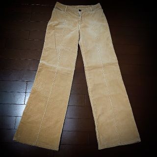 プロポーションボディドレッシング ワイドパンツ パンツの通販 100点