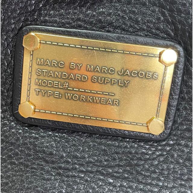 MARC BY MARC JACOBS(マークバイマークジェイコブス)の専用出品です。 レディースのバッグ(ショルダーバッグ)の商品写真