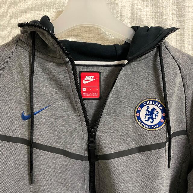 非常に高い品質 チェルシー テックフリース セットアップ opri.sg