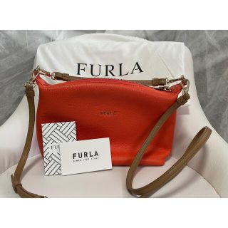 フルラ(Furla)のショルダーバッグ(ショルダーバッグ)