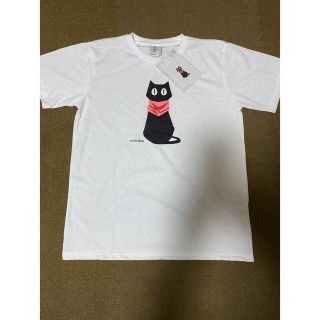 アベイル(Avail)の日常　坂本さんTシャツ　Mサイズ(Tシャツ(半袖/袖なし))