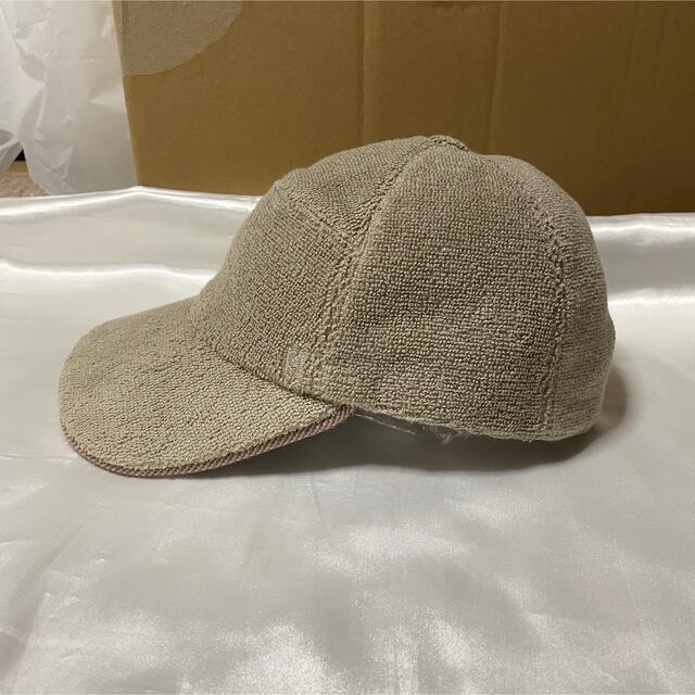 エルメス キャップ 帽子 ハット ユニセックス 入荷中 noxcapital.de