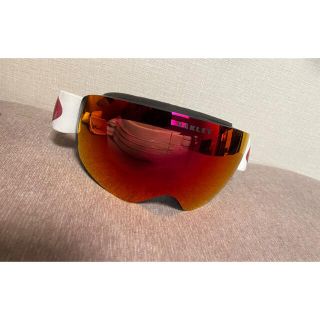 オークリー(Oakley)のぶらっく様限定(アクセサリー)