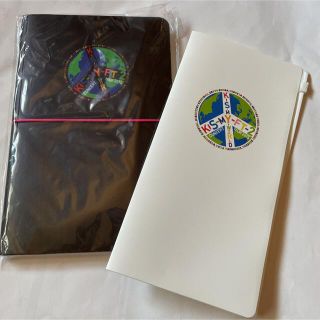 Kis-My-Ft2(ブラック/黒色系)のフリマアイテム一覧 Kis-My-Ft2(ブラック/黒色系)のフリマアイテム一覧