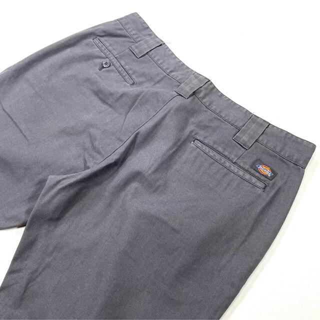 Dickies ディッキーズ ビックサイズ ジョガーパンツ サイズ36 96cm