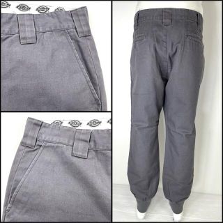 ディッキーズ(Dickies)のDickies ディッキーズ ビックサイズ ジョガーパンツ サイズ36 96cm(その他)