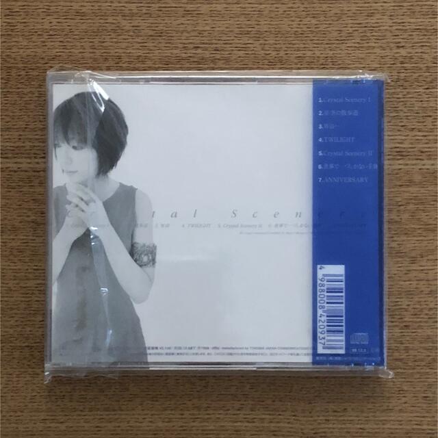 岡本真夜　CD スペシャルセレクト エンタメ/ホビーのCD(ポップス/ロック(邦楽))の商品写真