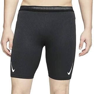 ナイキ レース ウェアの通販 100点以上 | NIKEのスポーツ/アウトドアを ...