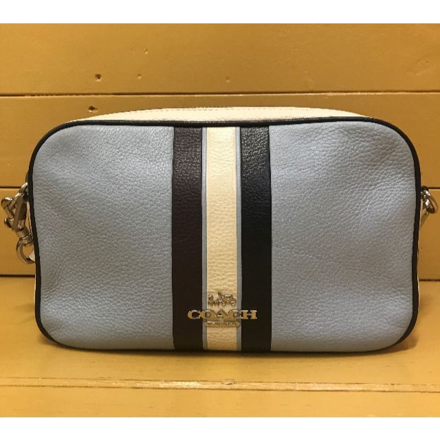 COACH - ちぃ