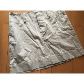 ラルフローレン(Ralph Lauren)の値下げ RALPH LAUREN SPORT skirt Ladies 11(ひざ丈スカート)