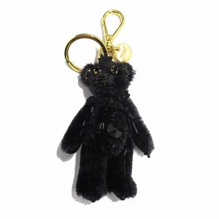 プラダ キーホルダーの通販 2,000点以上 | PRADAを買うならラクマ