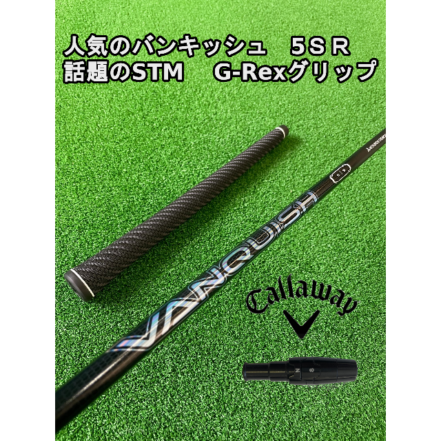 人気商品!! 三菱ケミカル MITSUBISHI CHEMICAL ミツビシレイヨン