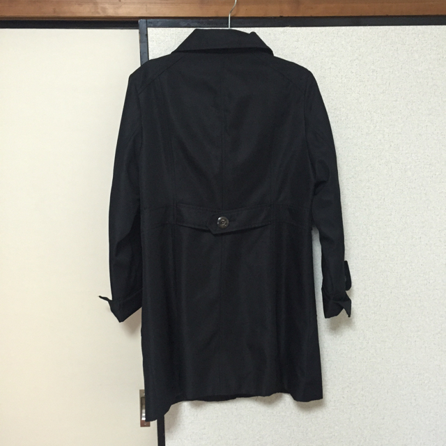 しまむら(シマムラ)の新品タグつき♡コート レディースのジャケット/アウター(スプリングコート)の商品写真