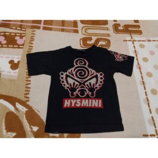 ヒステリックミニ(HYSTERIC MINI)のヒステリックミニ半袖T90(Tシャツ/カットソー)