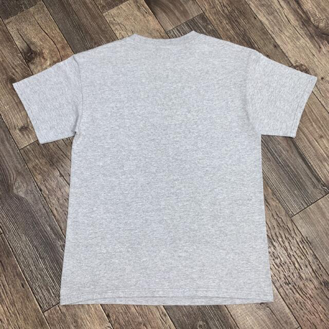 00's RUNDMC Run-D.M.C. OFFICIAL T-Shirt