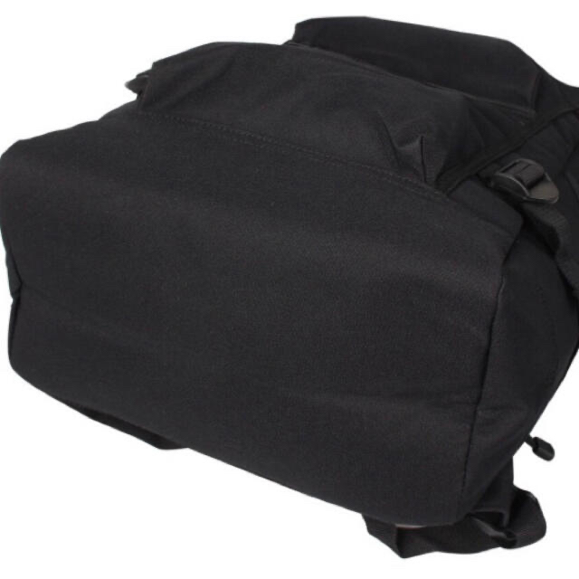 KANGOL(カンゴール)のkangol/ hello d bag 250-1250 メンズのバッグ(バッグパック/リュック)の商品写真