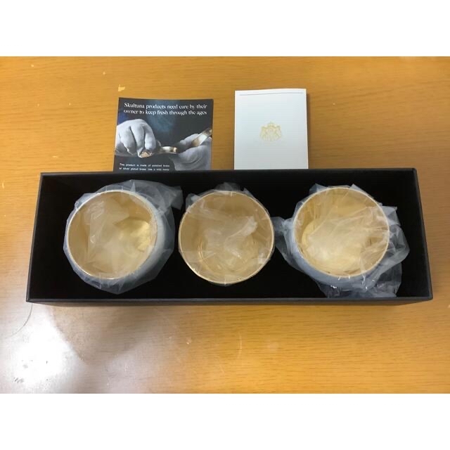 SKULTUNA (スクルツナ) キャンドルホルダー 3個セット キャンドル SKULTUNA (スクルツナ) キャンドルホルダー 3個セット キャンドル
