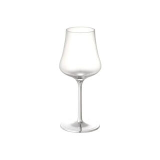 フランフラン(Francfranc)のFrancfranc ペアワイングラス(グラス/カップ)