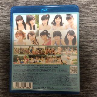 モーニング娘。 - アロハロ！6 モーニング娘。Blu-ray 水着の通販 by ...