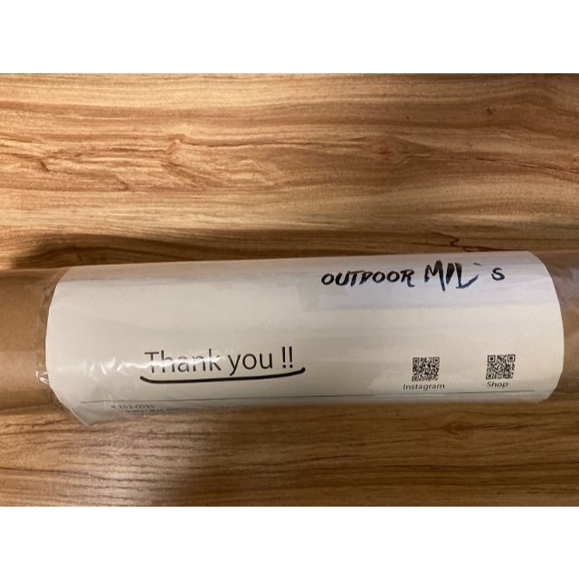 全品送料無料 ho カラビナ 未使用 grupogap.org.br