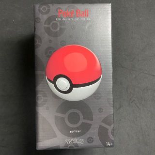 Monster Ball Replicaの通販 36点 | フリマアプリ ラクマ